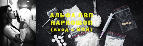 дмт Баксан