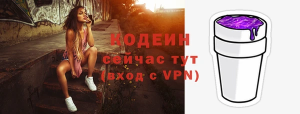 стафф Сосновый Бор